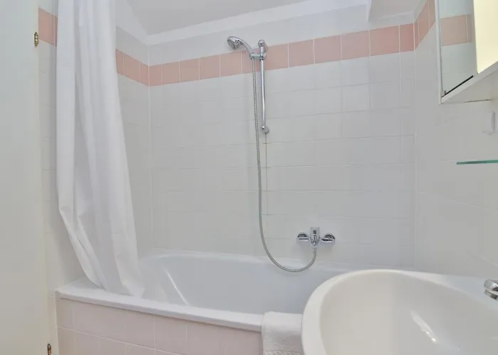 Apartman Yeshello Station