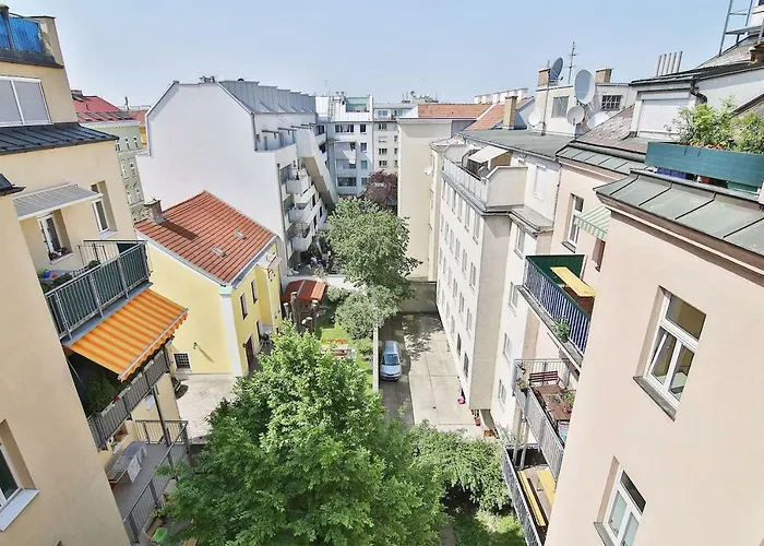 Apartman Yeshello Station